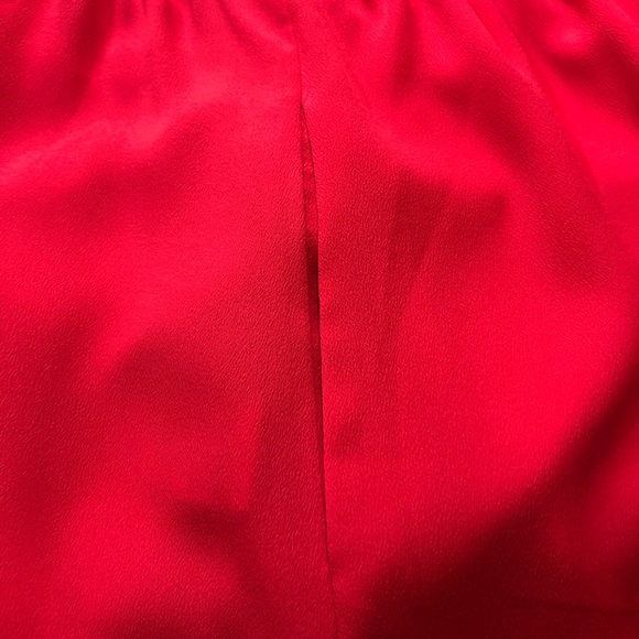 NWOT American Eagle Outfitters Dress - Picture 7 of 7